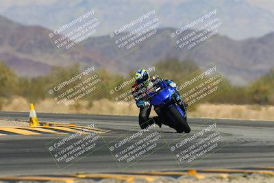 media/Mar-09-2025-TrackXperience (Sun) [[4c2000c718]]/3-Level 2/Session 4 (Turn 14)/